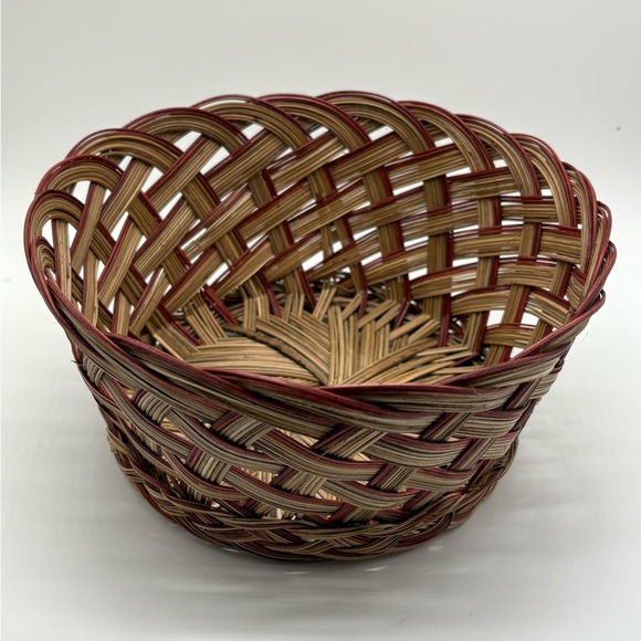 Christmas Decor Set - Picture 9 of 10